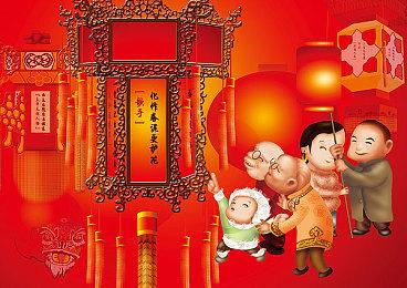 《庄园领主》发行商感谢中国玩家 CEO中文说的这么好